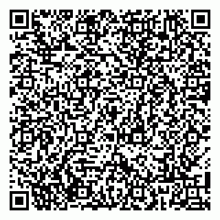 vCard 79806743106