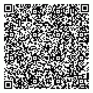 vCard 79806743107