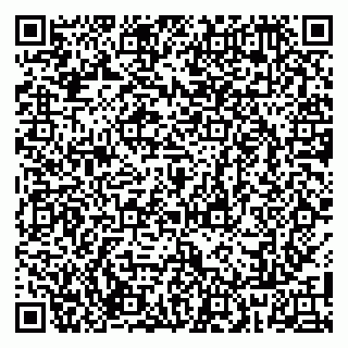 vCard 79806743108