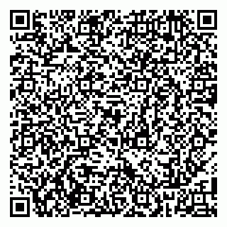 vCard 79806743109