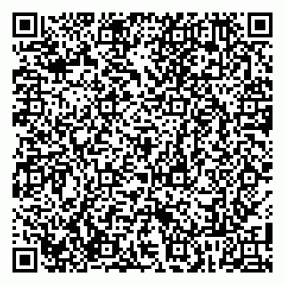 vCard 79806743110
