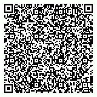 vCard 79806743111