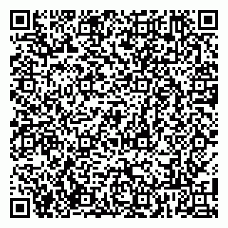 vCard 79806743112
