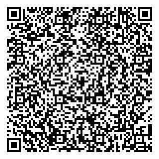 vCard 79806743113