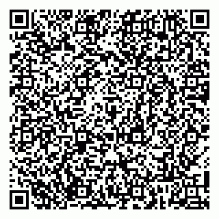 vCard 79806743114