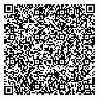 vCard 79806743115