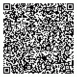 vCard 79806743116