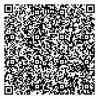 vCard 79806743117