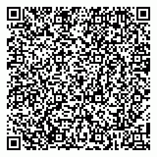 vCard 79806743118