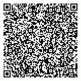 vCard 79806743120