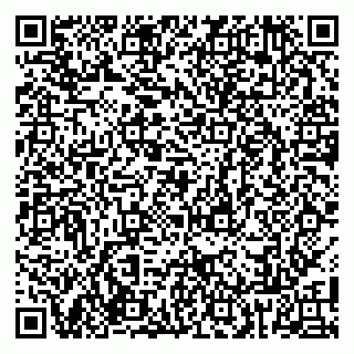 vCard 79806743121