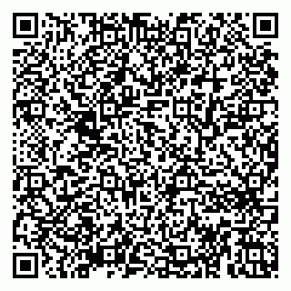 vCard 79806743122