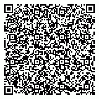 vCard 79806743123