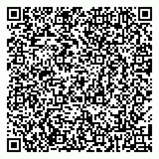 vCard 79806743124