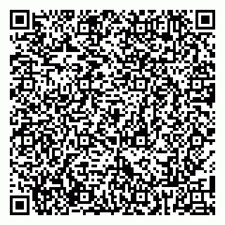 vCard 79806743125