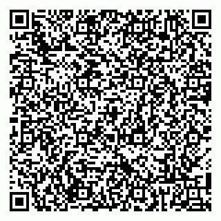 vCard 79806743126