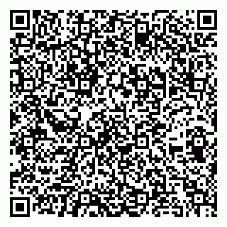 vCard 79806743127