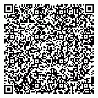 vCard 79806743128