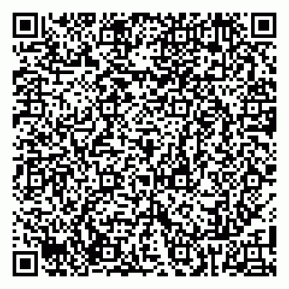 vCard 79806743129