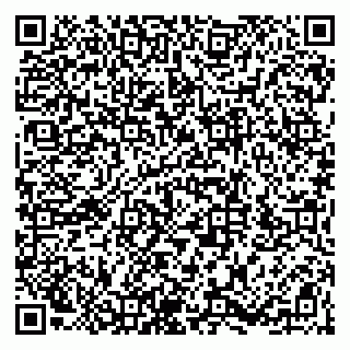 vCard 79806743130