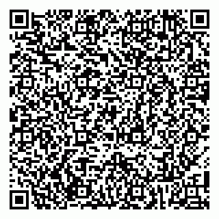 vCard 79806743131