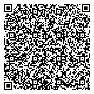 vCard 79806743132