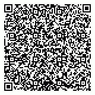 vCard 79806743133