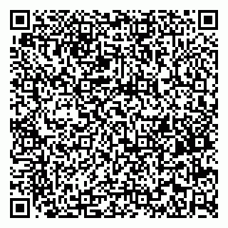 vCard 79806743134