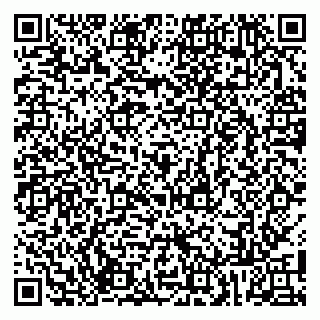 vCard 79806743135