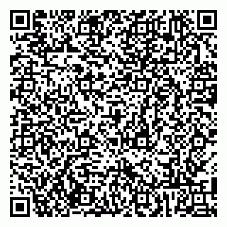 vCard 79806743136