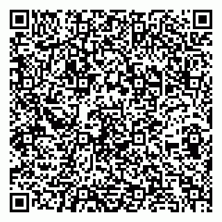 vCard 79806743137