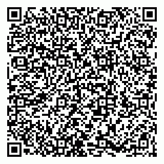 vCard 79806743138