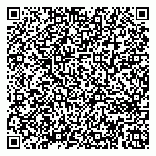 vCard 79806743139