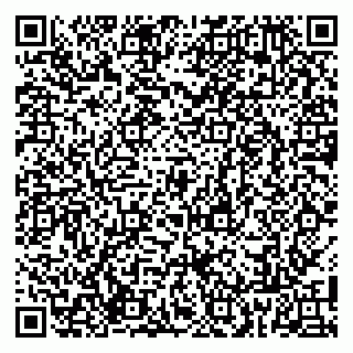 vCard 79806743140