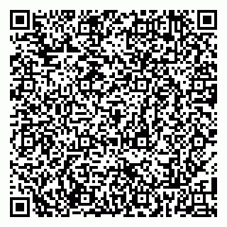 vCard 79806743141