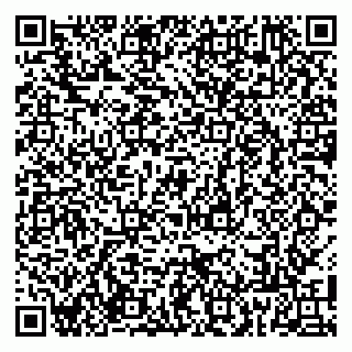 vCard 79806743142