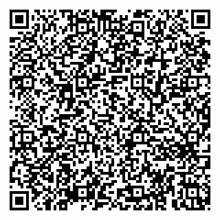 vCard 79806743143