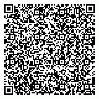 vCard 79806743144