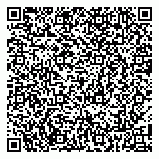 vCard 79806743145