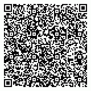 vCard 79806743146