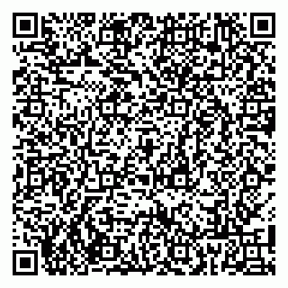 vCard 79806743147