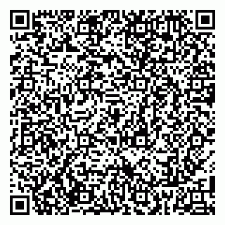 vCard 79806743148