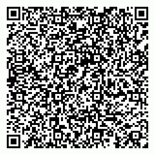 vCard 79806743149