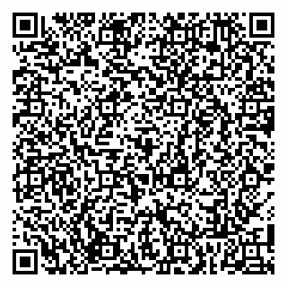 vCard 79806743150