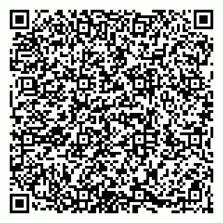 vCard 79806743151