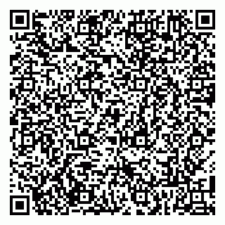 vCard 79806743152