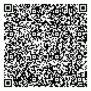 vCard 79806743153