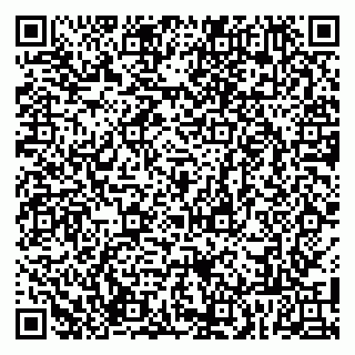 vCard 79806743154