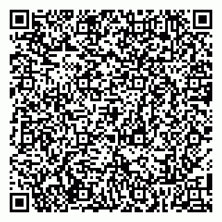 vCard 79806743155