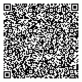 vCard 79806743156